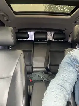 marianmin online show from 09.26.25