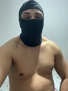 marianmin online show from 03.17.26