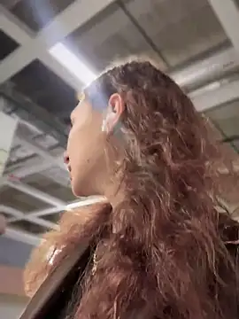 QuitieLia online show from 09.09.25