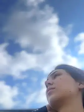 QuitieLia online show from 09.20.25