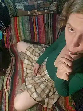 shadow199393 online show from 12.07.24