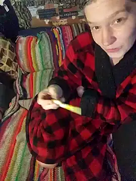 shadow199393 online show from 12.08.24