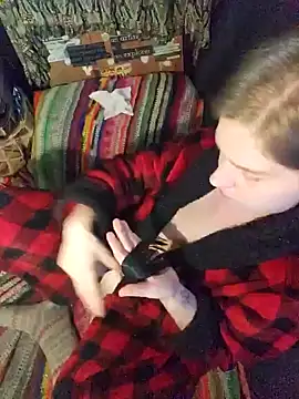 shadow199393 online show from 12.12.24