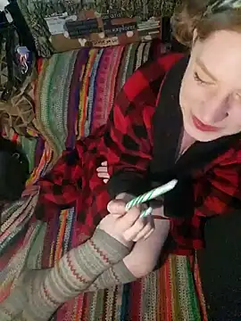 shadow199393 online show from 12.13.24