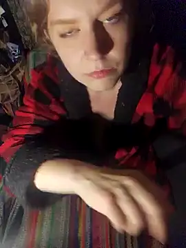 shadow199393 online show from 12.14.24