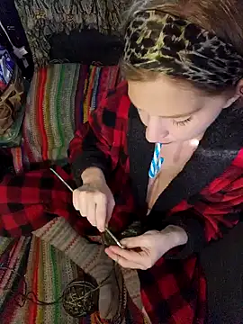 shadow199393 online show from 12.19.24