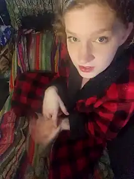 shadow199393 online show from 12.20.24