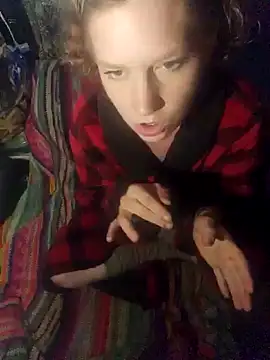 shadow199393 online show from 12.21.24