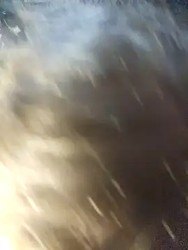 shadow199393 online show from 12.21.24