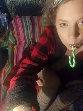 shadow199393 online show from 12.22.24