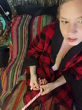 shadow199393 online show from 12.27.24