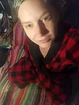 shadow199393 online show from 12.28.24