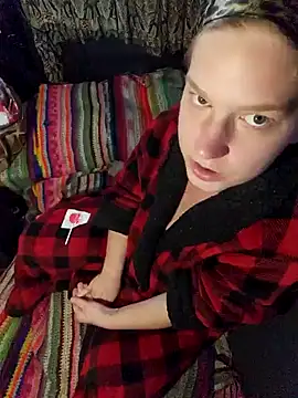 shadow199393 online show from 01.02.25