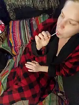 shadow199393 online show from 01.03.25