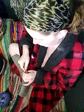 shadow199393 online show from 01.04.25