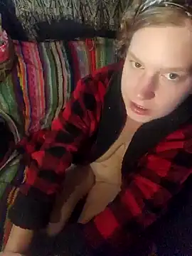 shadow199393 online show from 01.05.25