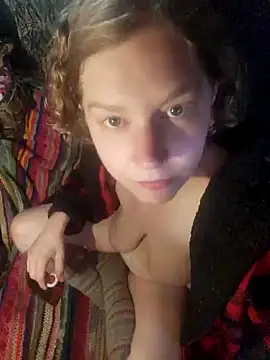 shadow199393 online show from 01.06.25