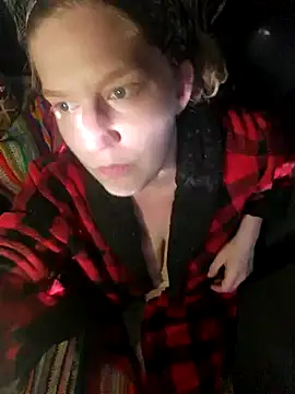 shadow199393 online show from 01.09.25