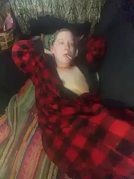 shadow199393 online show from 01.13.25