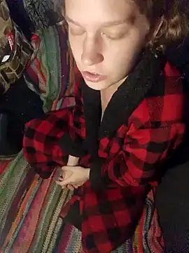 shadow199393 online show from 01.18.25