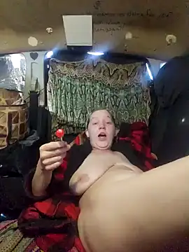 shadow199393 online show from 01.25.25