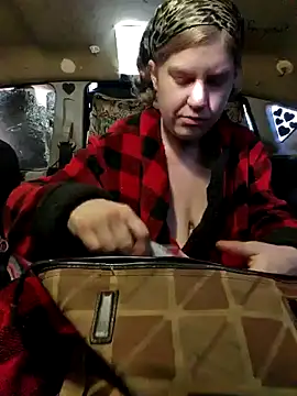 shadow199393 online show from 01.28.25