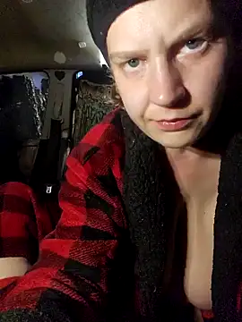 shadow199393 online show from 02.18.25