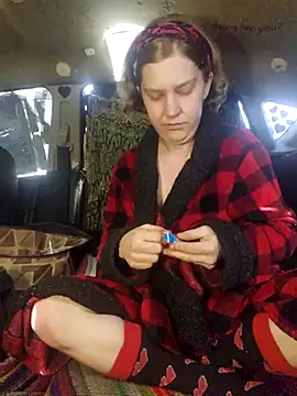 shadow199393 online show from 02.27.25