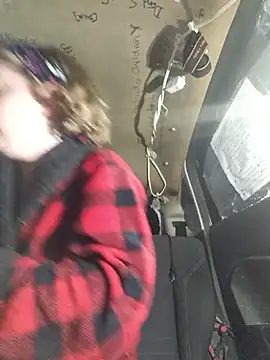 shadow199393 online show from 03.01.25