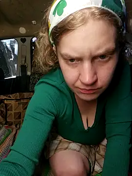 shadow199393 online show from 03.07.25