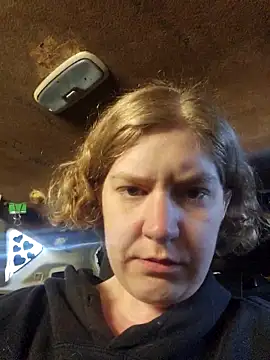 shadow199393 online show from 03.22.25