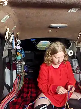 shadow199393 online show from 10.13.25