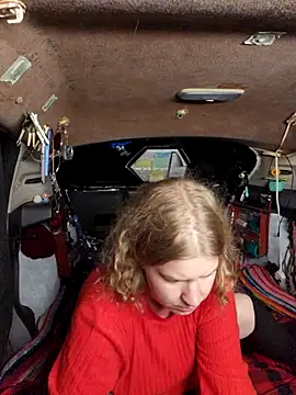 shadow199393 online show from 10.29.25