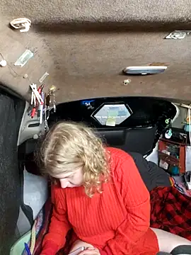 shadow199393 online show from 11.08.25