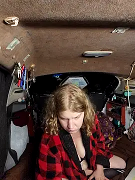 shadow199393 online show from 11.16.25