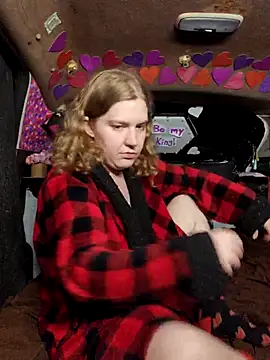 shadow199393 online show from 02.06.26