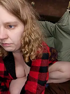 shadow199393 online show from 03.06.26