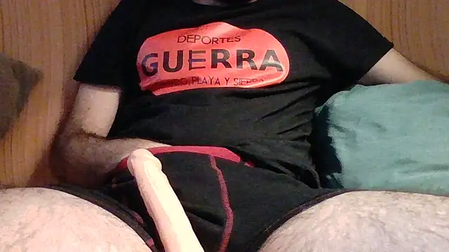 elpanamiguel25 online show from 01.28.25