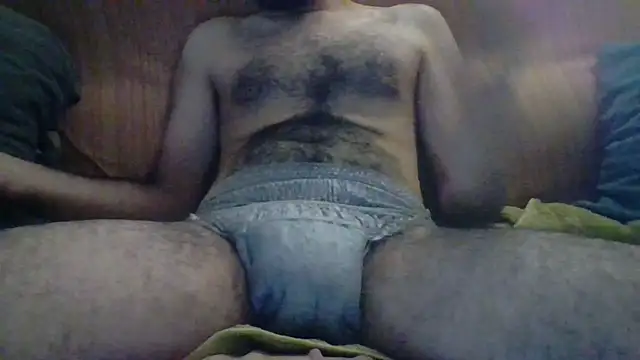 elpanamiguel25 online show from 09.09.25