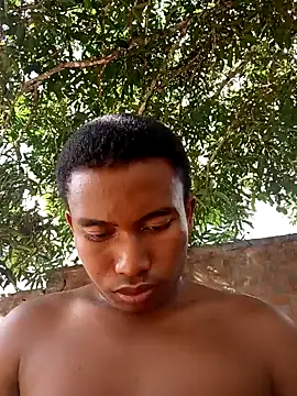 Trading business online show from 12.16.24