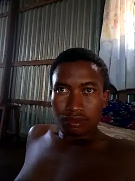 Trading business online show from 12.17.24