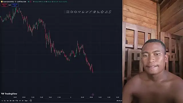 Trading business online show from 01.06.25