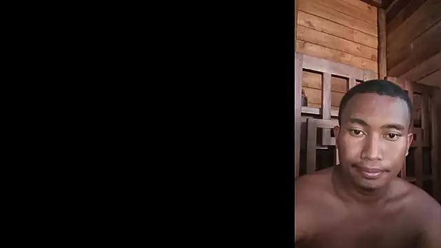 Trading business online show from 01.12.25