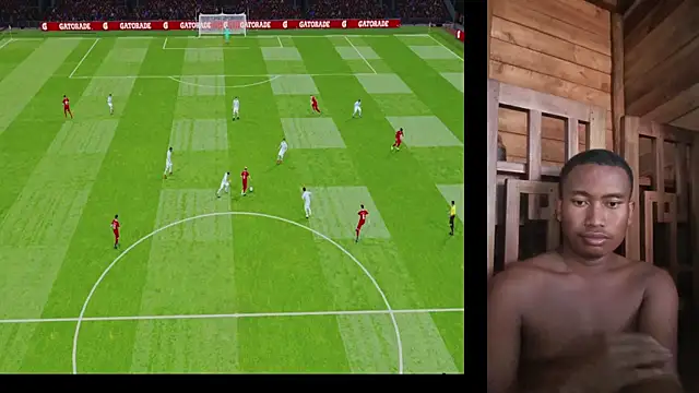 Trading business online show from 01.23.25