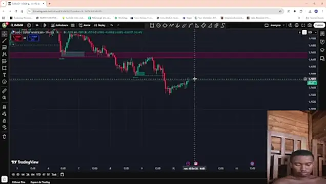 Trading business online show from 10.10.25