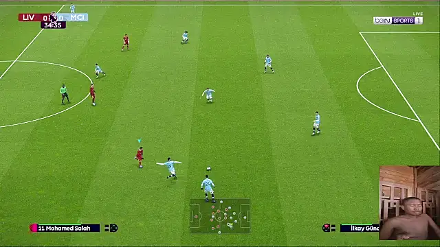 Trading business online show from 11.30.25