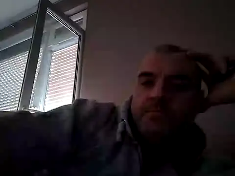 LSD669 online show from 01.29.25