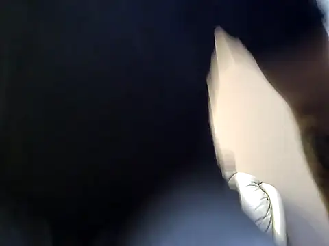 LSD669 online show from 10.09.25