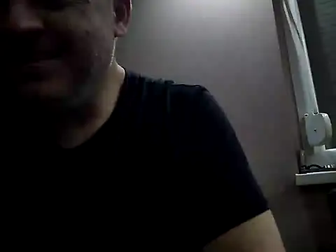 LSD669 online show from 10.31.25