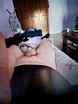 LSD669 online show from 02.26.26